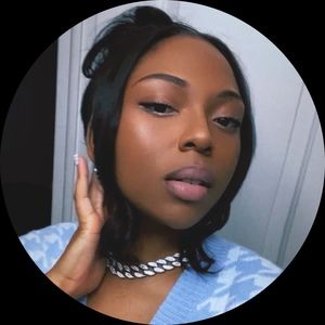 Meet your Posher, Asia